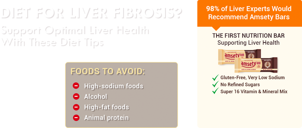 Amsety Bar Fibrosis