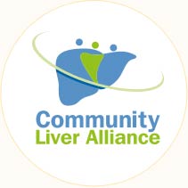 Community Liver Alliance