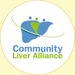 Community Liver Alliance