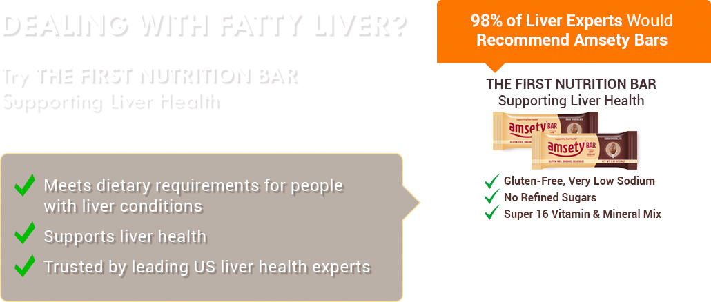 Fatty Liver Disease