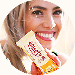Amsety Bar