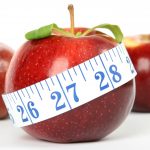 Natural Weight Loss Tips