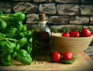 mediterranean diet