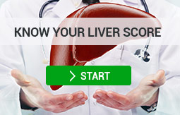 know-your-liver-score