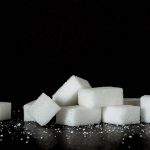 Refined Sugar and the Liver