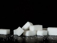 Refined Sugar and the Liver