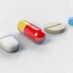 How the Medications Impact Your Liver