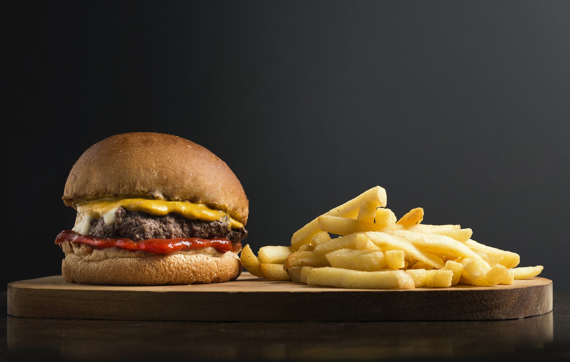 Fast Food How Fast Will It Damage Your Liver Amsety fast-food-how-fast-will-it-damage-your-liver-amsety