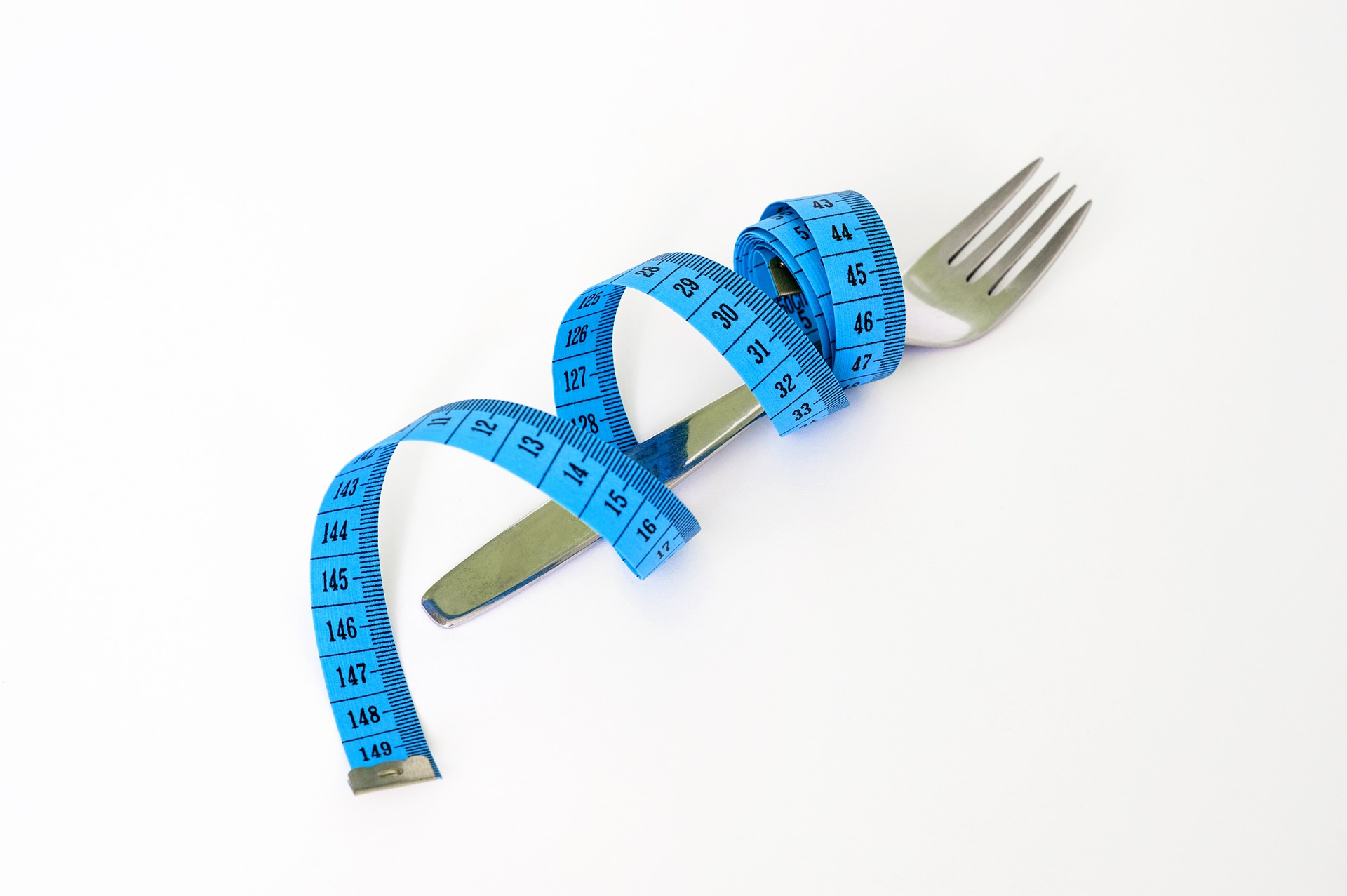 Ideal protein weight loss program pros and cons image 9