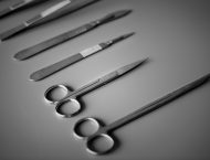 Liver Surgery